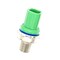 Holstein Knock Sensor, 2Knc0078 2KNC0078 - alternate 2